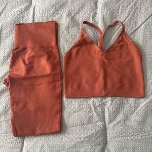 Setactive Spriz Set- Size M